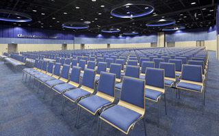 Clarion Congress Hotel Olomouc fotoÄŸrafÄ±