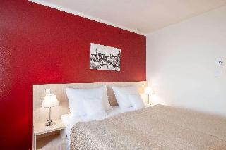 Clarion Congress Hotel Olomouc fotoÄŸrafÄ±