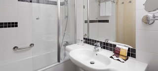Clarion Congress Hotel Olomouc fotoÄŸrafÄ±