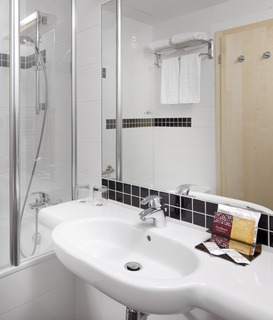 Clarion Congress Hotel Olomouc fotoÄŸrafÄ±