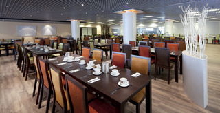 Clarion Congress Hotel Olomouc fotoÄŸrafÄ±