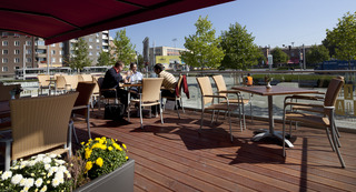 Clarion Congress Hotel Olomouc fotoÄŸrafÄ±