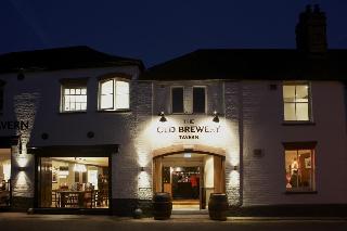 ABode Canterbury fotoÄŸrafÄ±
