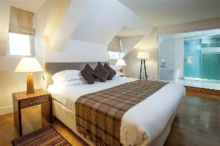 ABode Canterbury fotoÄŸrafÄ±