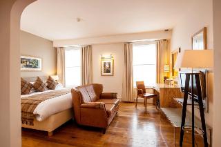 ABode Canterbury fotoÄŸrafÄ±