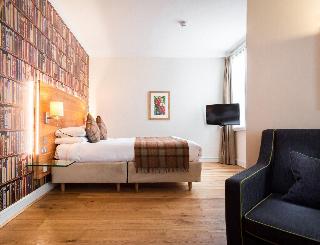 ABode Canterbury fotoÄŸrafÄ±