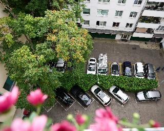 Henriette Stadthotel fotoÄŸrafÄ±