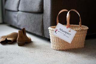 Henriette Stadthotel fotoÄŸrafÄ±