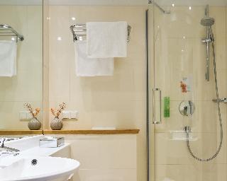 Henriette Stadthotel fotoÄŸrafÄ±