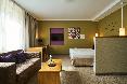 Henriette Stadthotel oda fotoğrafı