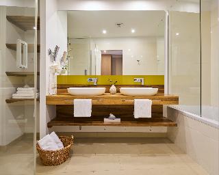 Henriette Stadthotel fotoÄŸrafÄ±