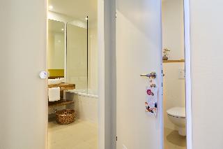 Henriette Stadthotel fotoÄŸrafÄ±