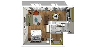 Henriette Stadthotel fotoÄŸrafÄ±