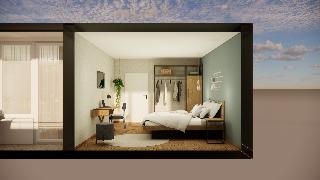 Henriette Stadthotel fotoÄŸrafÄ±