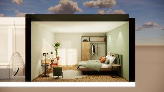 Henriette Stadthotel fotoÄŸrafÄ±