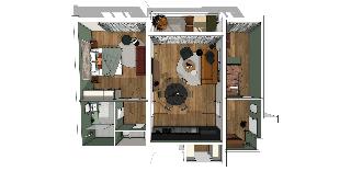 Henriette Stadthotel fotoÄŸrafÄ±