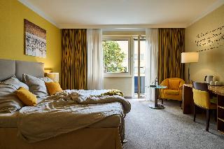 Henriette Stadthotel fotoÄŸrafÄ±