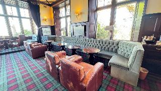 Invernairne guest house fotoÄŸrafÄ±