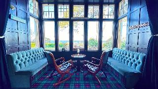 Invernairne guest house fotoÄŸrafÄ±