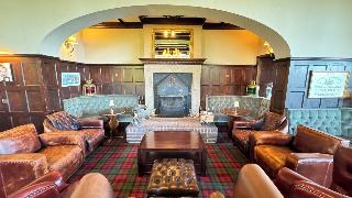 Invernairne guest house fotoÄŸrafÄ±