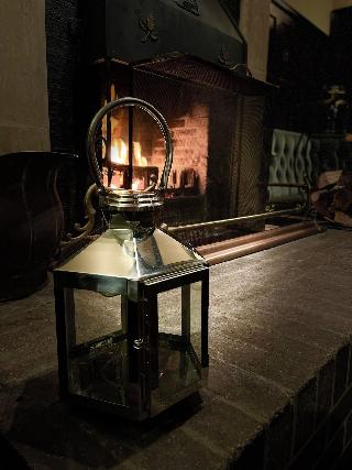 Invernairne guest house fotoÄŸrafÄ±