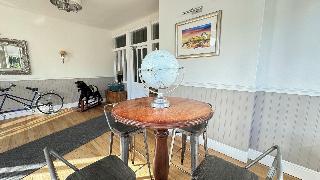 Invernairne guest house fotoÄŸrafÄ±