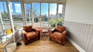 Invernairne guest house fotoÄŸrafÄ±
