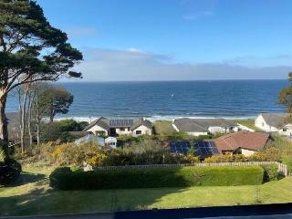 Invernairne guest house fotoÄŸrafÄ±