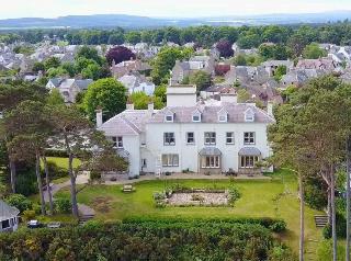 Invernairne guest house fotoÄŸrafÄ±
