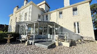 Invernairne guest house fotoÄŸrafÄ±