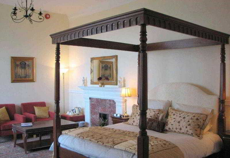 Invernairne guest house fotoÄŸrafÄ±