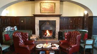Invernairne guest house fotoÄŸrafÄ±