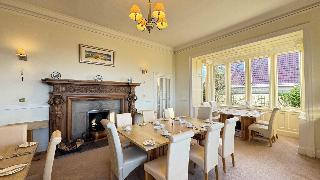 Invernairne guest house fotoÄŸrafÄ±