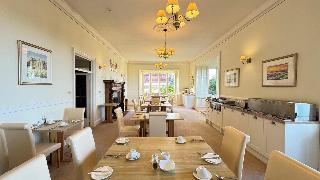 Invernairne guest house fotoÄŸrafÄ±