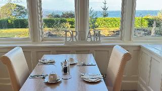 Invernairne guest house fotoÄŸrafÄ±