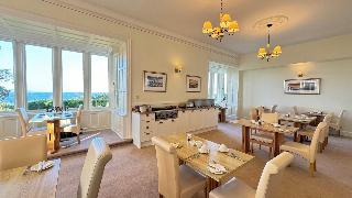 Invernairne guest house fotoÄŸrafÄ±