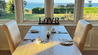 Invernairne guest house fotoÄŸrafÄ±