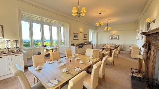 Invernairne guest house fotoÄŸrafÄ±