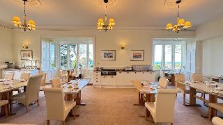 Invernairne guest house fotoÄŸrafÄ±