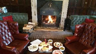 Invernairne guest house fotoÄŸrafÄ±