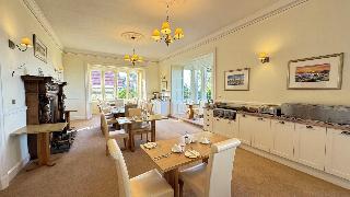Invernairne guest house fotoÄŸrafÄ±