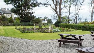 Invernairne guest house fotoÄŸrafÄ±