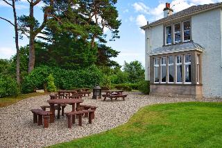 Invernairne guest house fotoÄŸrafÄ±