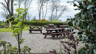 Invernairne guest house fotoÄŸrafÄ±