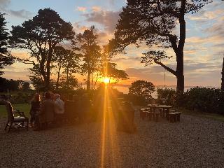 Invernairne guest house fotoÄŸrafÄ±