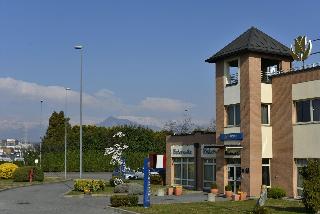 Tulip Inn Turin West