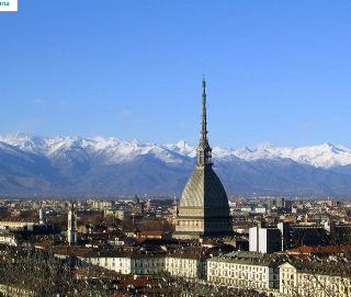 Tulip Inn Turin South