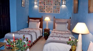 Riad Swaka