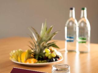 Mercure Tunbridge Wells fotoÄŸrafÄ±