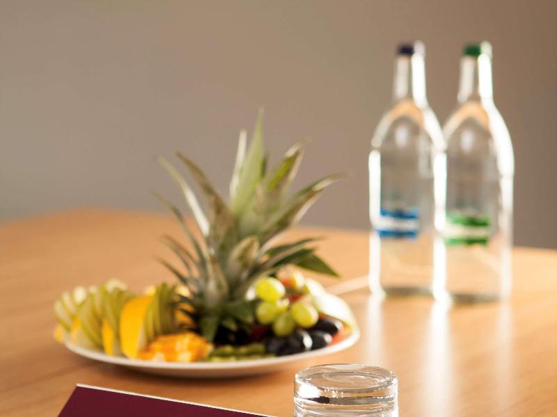 Mercure Tunbridge Wells - Bar